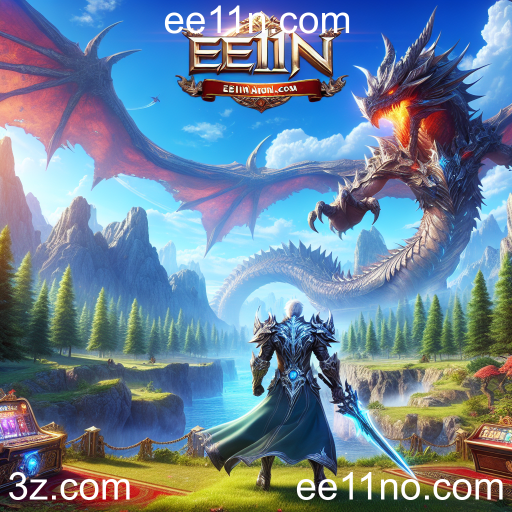 A Magia dos Jogos de RPG: Uma Viagem Através de Mundos Fantásticos