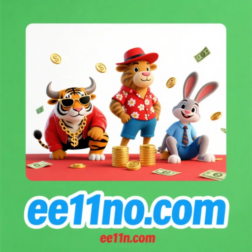ee11n.com